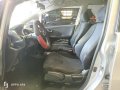 2013 HONDA JAZZ 1.3 i-vtec-9