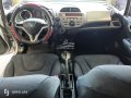 2013 HONDA JAZZ 1.3 i-vtec-10