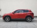 2015 Mazda CX-5 Automatic-2