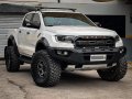 HOT!!! 2019 Ford Ranger Raptor  2.0L Bi-Turbo for sale at affordable price-2