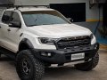 HOT!!! 2019 Ford Ranger Raptor  2.0L Bi-Turbo for sale at affordable price-5