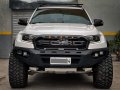 HOT!!! 2019 Ford Ranger Raptor  2.0L Bi-Turbo for sale at affordable price-7