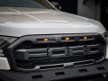 HOT!!! 2019 Ford Ranger Raptor  2.0L Bi-Turbo for sale at affordable price-6