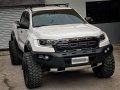 HOT!!! 2019 Ford Ranger Raptor  2.0L Bi-Turbo for sale at affordable price-8