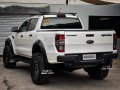 HOT!!! 2019 Ford Ranger Raptor  2.0L Bi-Turbo for sale at affordable price-17