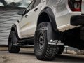 HOT!!! 2019 Ford Ranger Raptor  2.0L Bi-Turbo for sale at affordable price-18