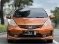 SOLD!! 2012 Honda Jazz 1.5 V Automatic Gas.. Call 0956-7998581-1