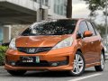 SOLD!! 2012 Honda Jazz 1.5 V Automatic Gas.. Call 0956-7998581-2