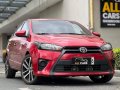 New Arrival! 2017 Toyota Yaris 1.3 E Manual Gas.. Call 0956-7998581-0