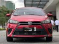 New Arrival! 2017 Toyota Yaris 1.3 E Manual Gas.. Call 0956-7998581-1