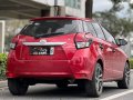 New Arrival! 2017 Toyota Yaris 1.3 E Manual Gas.. Call 0956-7998581-5