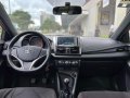 New Arrival! 2017 Toyota Yaris 1.3 E Manual Gas.. Call 0956-7998581-10