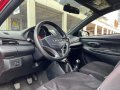 New Arrival! 2017 Toyota Yaris 1.3 E Manual Gas.. Call 0956-7998581-11
