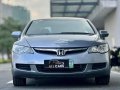 🔥 127k All-in! 🔥 New Arrival! 2007 Honda Civic 1.8 S Automatic Gas.. Call 0956-7998581-1