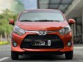New Arrival! 2020 Toyota Wigo 1.0 G Automatic Gas.. Call 0956-7998581-1