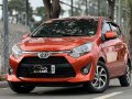 New Arrival! 2020 Toyota Wigo 1.0 G Automatic Gas.. Call 0956-7998581-2