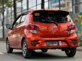 New Arrival! 2020 Toyota Wigo 1.0 G Automatic Gas.. Call 0956-7998581-5