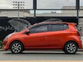 New Arrival! 2020 Toyota Wigo 1.0 G Automatic Gas.. Call 0956-7998581-9