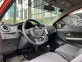 New Arrival! 2020 Toyota Wigo 1.0 G Automatic Gas.. Call 0956-7998581-11
