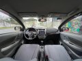 New Arrival! 2020 Toyota Wigo 1.0 G Automatic Gas.. Call 0956-7998581-12
