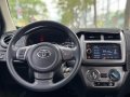 New Arrival! 2020 Toyota Wigo 1.0 G Automatic Gas.. Call 0956-7998581-14