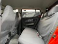 New Arrival! 2020 Toyota Wigo 1.0 G Automatic Gas.. Call 0956-7998581-17