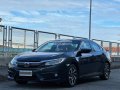 Used 2016 Honda Civic  1.8 E CVT for sale in good condition-0