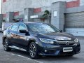 Used 2016 Honda Civic  1.8 E CVT for sale in good condition-2