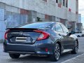 Used 2016 Honda Civic  1.8 E CVT for sale in good condition-3