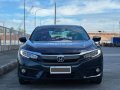 Used 2016 Honda Civic  1.8 E CVT for sale in good condition-1