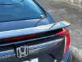 Used 2016 Honda Civic  1.8 E CVT for sale in good condition-7