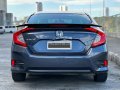 Used 2016 Honda Civic  1.8 E CVT for sale in good condition-5