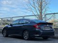 Used 2016 Honda Civic  1.8 E CVT for sale in good condition-6