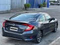 Used 2016 Honda Civic  1.8 E CVT for sale in good condition-4