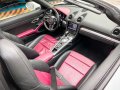 2nd hand 2018 Porsche 718 Boxster  for sale in good condition-11
