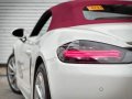 2nd hand 2018 Porsche 718 Boxster  for sale in good condition-17