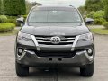 HOT!!! 2019 Toyota Fortuner  2.4 G Diesel 4x2 AT for sale at affordable price-1