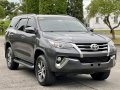 HOT!!! 2019 Toyota Fortuner  2.4 G Diesel 4x2 AT for sale at affordable price-0