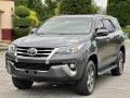 HOT!!! 2019 Toyota Fortuner  2.4 G Diesel 4x2 AT for sale at affordable price-2