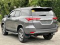 HOT!!! 2019 Toyota Fortuner  2.4 G Diesel 4x2 AT for sale at affordable price-4