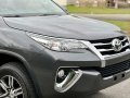 HOT!!! 2019 Toyota Fortuner  2.4 G Diesel 4x2 AT for sale at affordable price-6