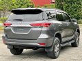 HOT!!! 2019 Toyota Fortuner  2.4 G Diesel 4x2 AT for sale at affordable price-5