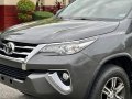 HOT!!! 2019 Toyota Fortuner  2.4 G Diesel 4x2 AT for sale at affordable price-7