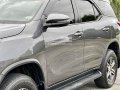 HOT!!! 2019 Toyota Fortuner  2.4 G Diesel 4x2 AT for sale at affordable price-9