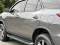 HOT!!! 2019 Toyota Fortuner  2.4 G Diesel 4x2 AT for sale at affordable price-10