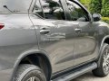 HOT!!! 2019 Toyota Fortuner  2.4 G Diesel 4x2 AT for sale at affordable price-11