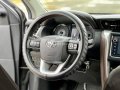 HOT!!! 2019 Toyota Fortuner  2.4 G Diesel 4x2 AT for sale at affordable price-16