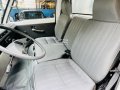 2016 MITSUBISHI L300 ALUMINUM VAN DIESEL MANUAL SUPER FRESH RECON! FINANCING OK. -8