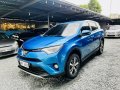 2016 TOYOTA RAV4 GAS GRAD AUTOMATIC BNEW CONDITION! FACELIFT! FINANCING AVAILABLE.-0