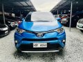 2016 TOYOTA RAV4 GAS GRAD AUTOMATIC BNEW CONDITION! FACELIFT! FINANCING AVAILABLE.-1